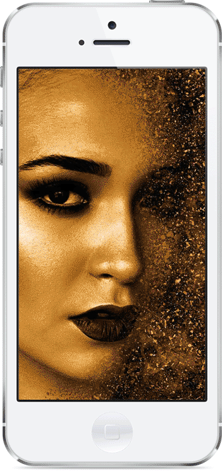 mobile-3